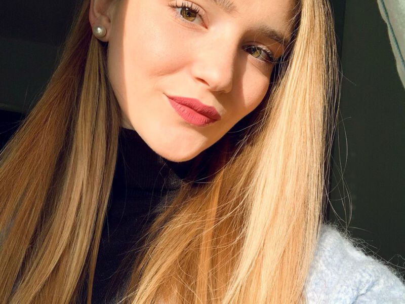 Antonella