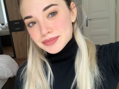 Sara