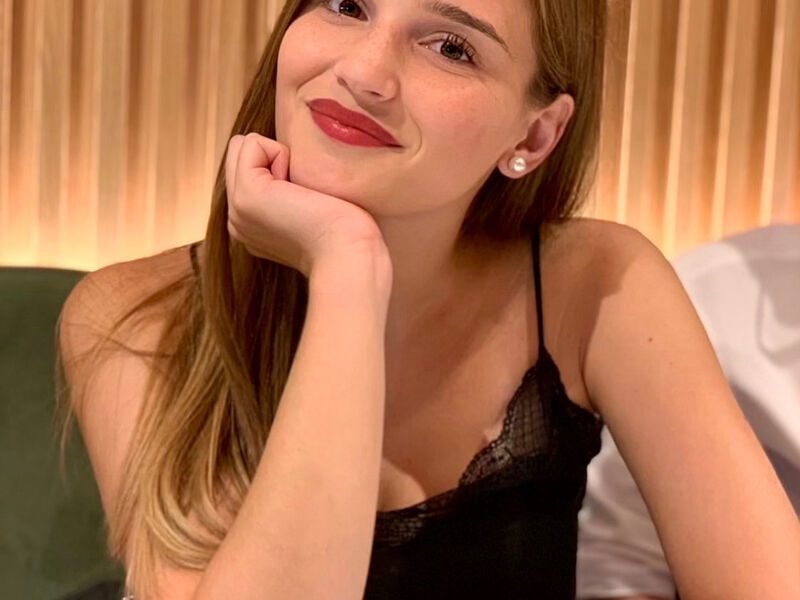 Antonella