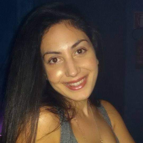 Sharon