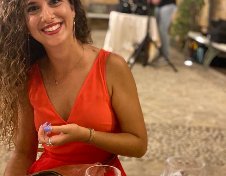 Elisabetta