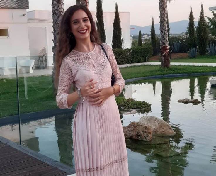 Elisabetta