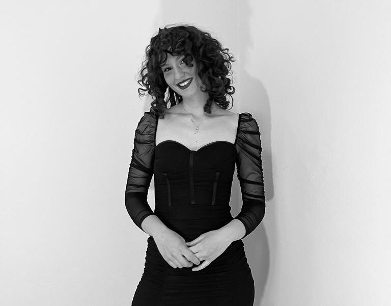 Margherita