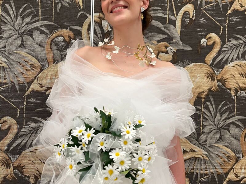 Giorgia