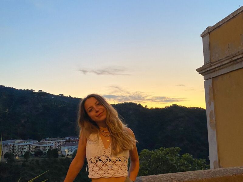 Elisa
