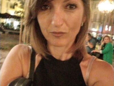 Giuseppina