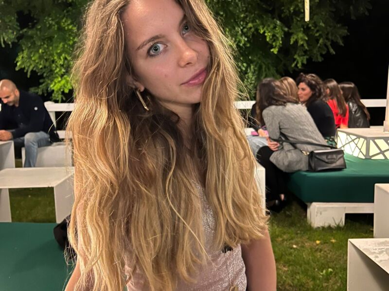 Elisa