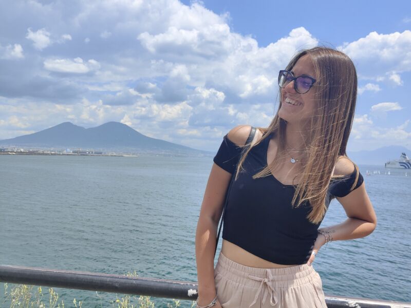 Chiara