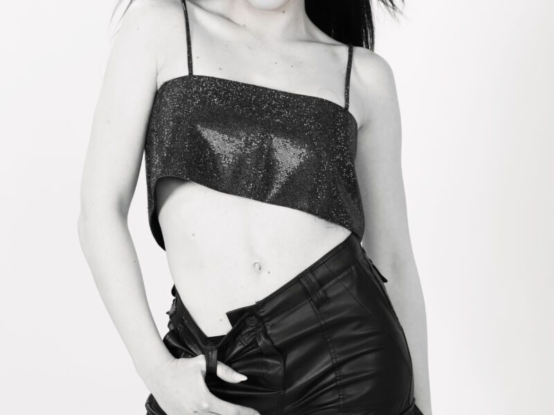 Martina