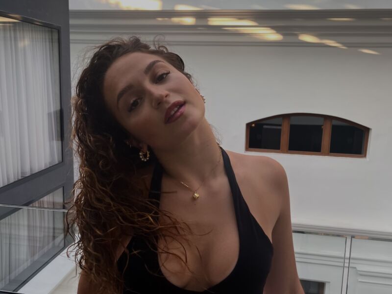 Carlotta