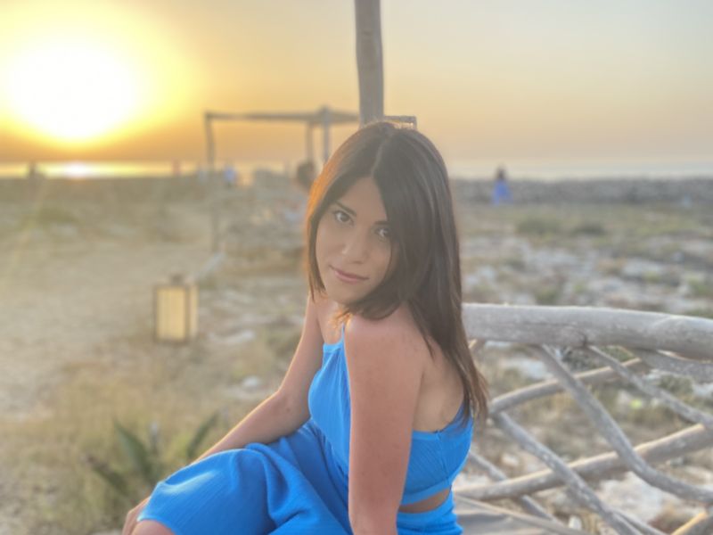Claudia