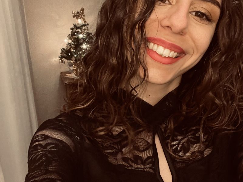 Federica