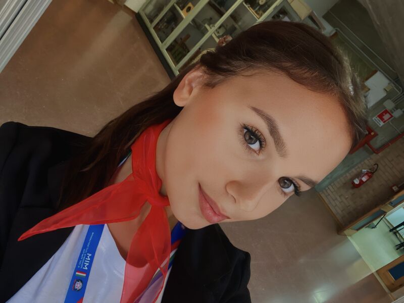 Carlotta