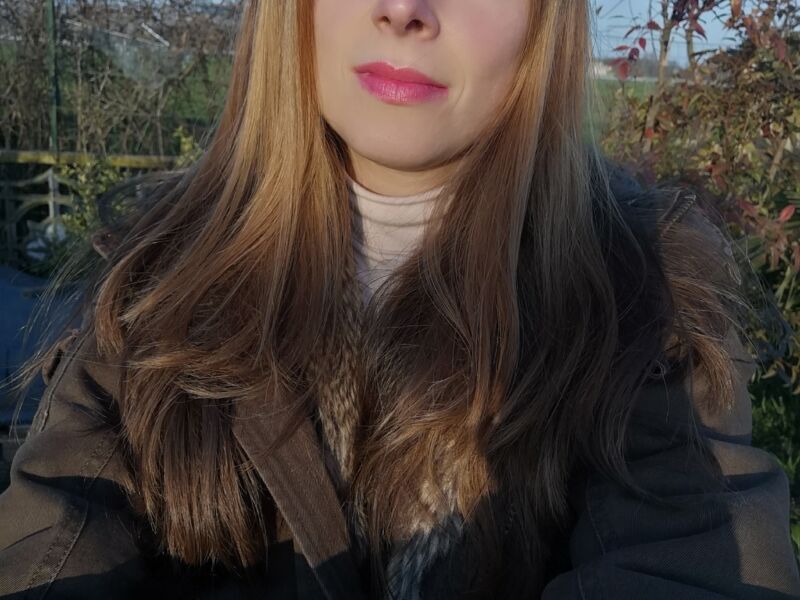 Sabrina
