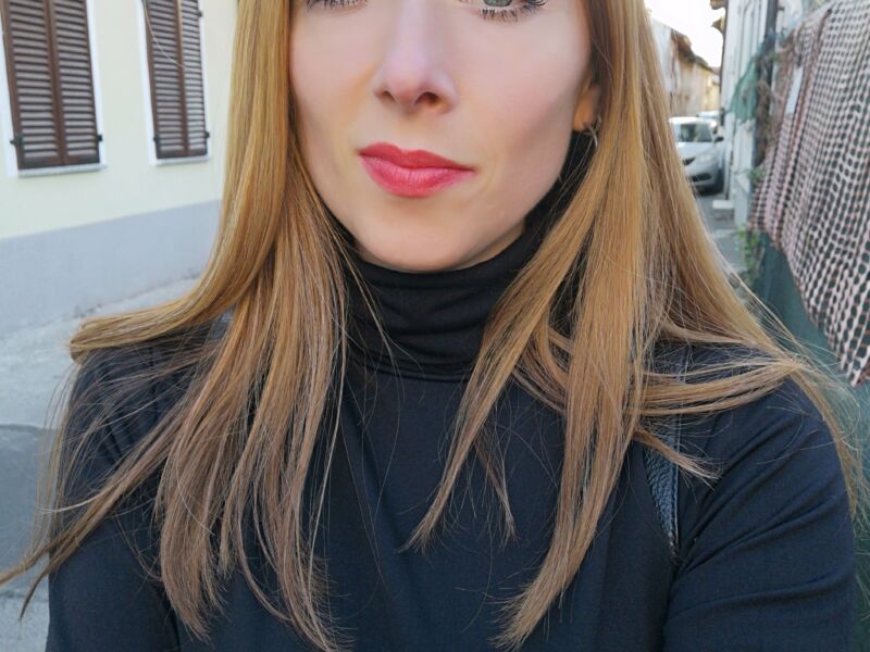 Sabrina
