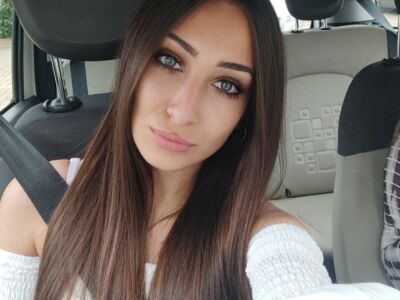 Elena Martina