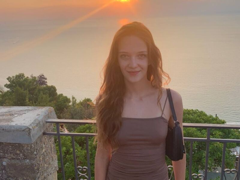 Giorgia