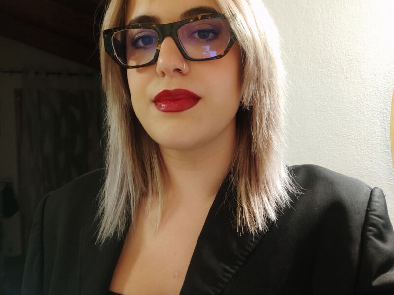 MARGHERITA