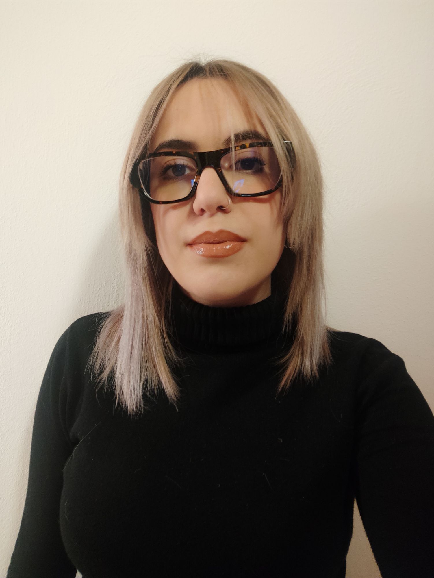 MARGHERITA