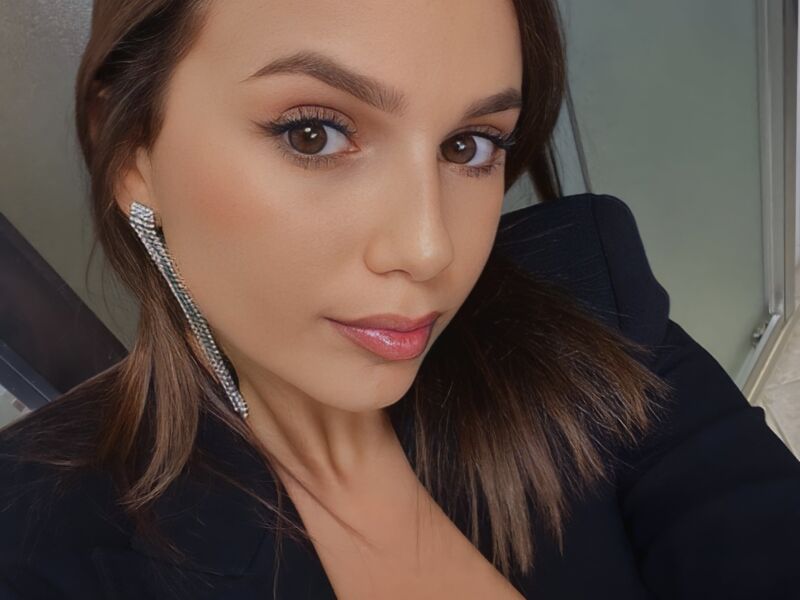 Carlotta