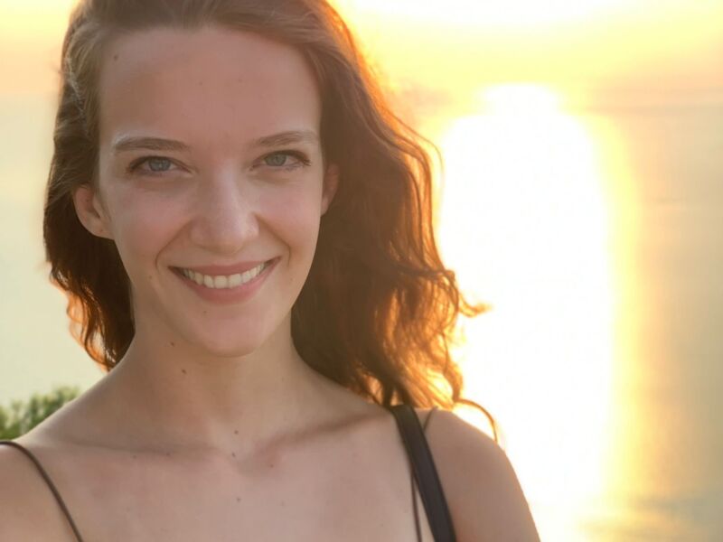 Giorgia