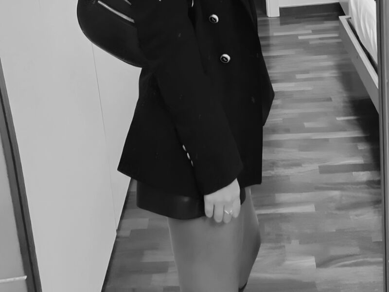 Carlotta