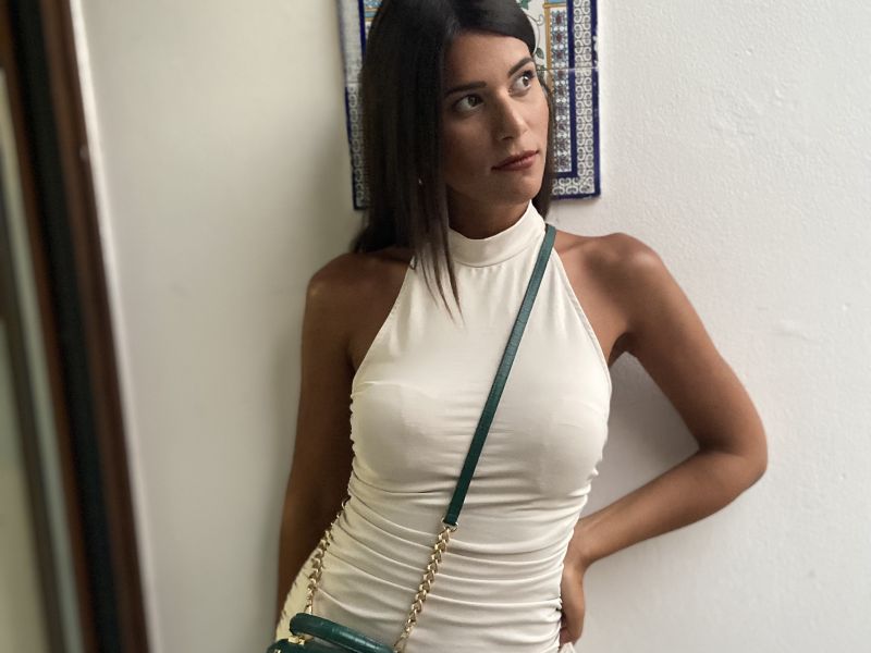 Claudia