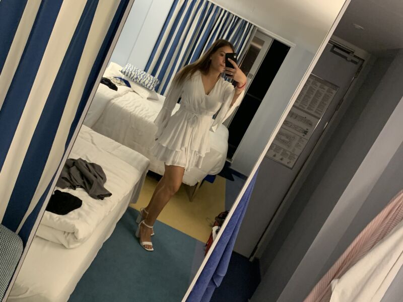 Serena