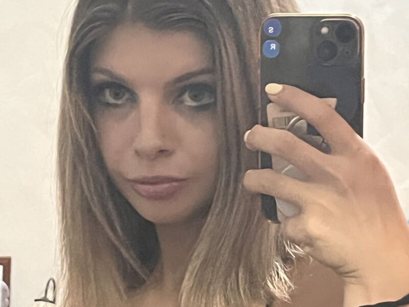 Sophia