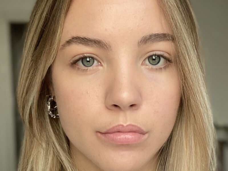 Valentina