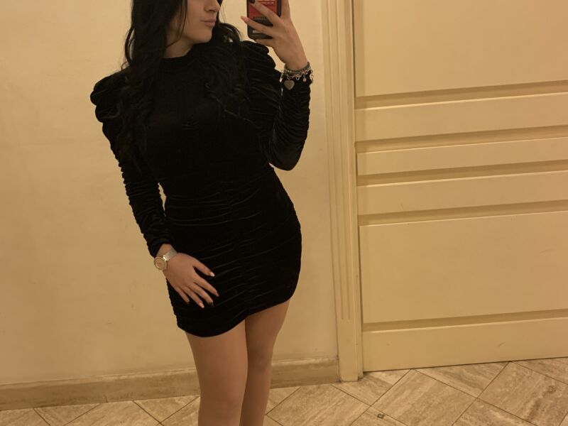 Giulia