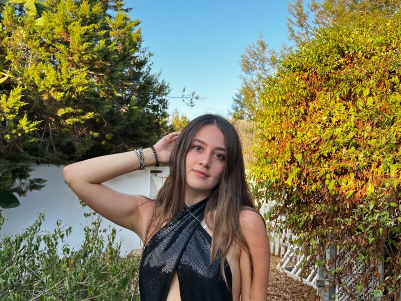 Alice