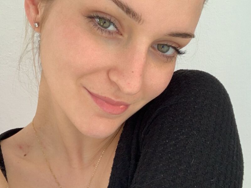Carlotta