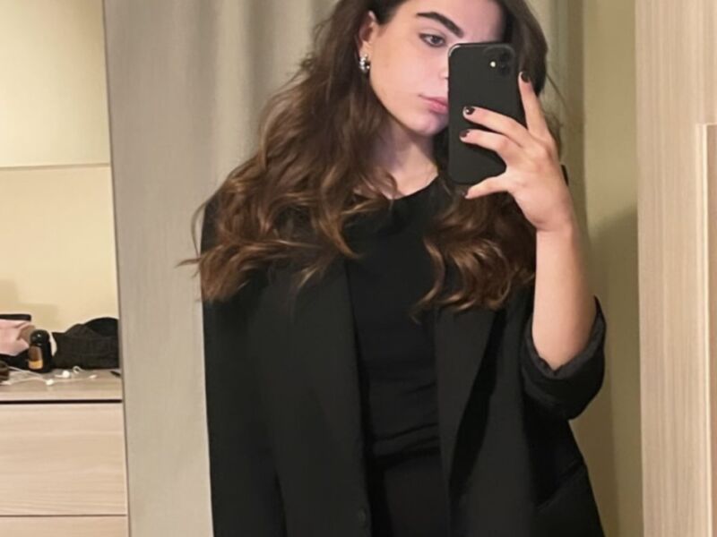 Cristiana