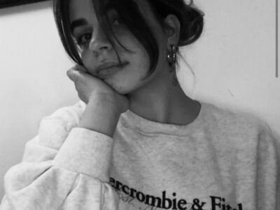 Cristiana