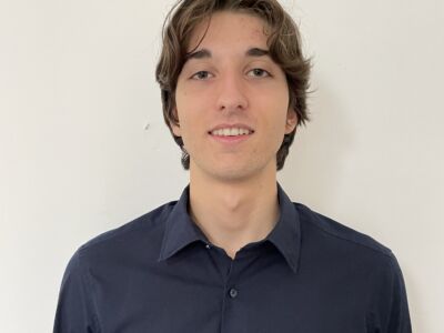 Fabio