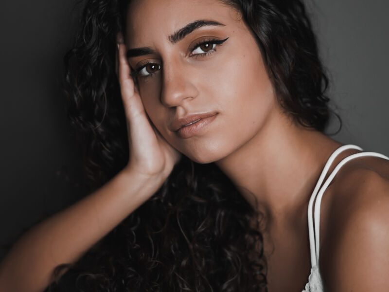 Chiara