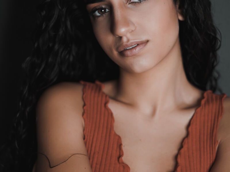 Chiara