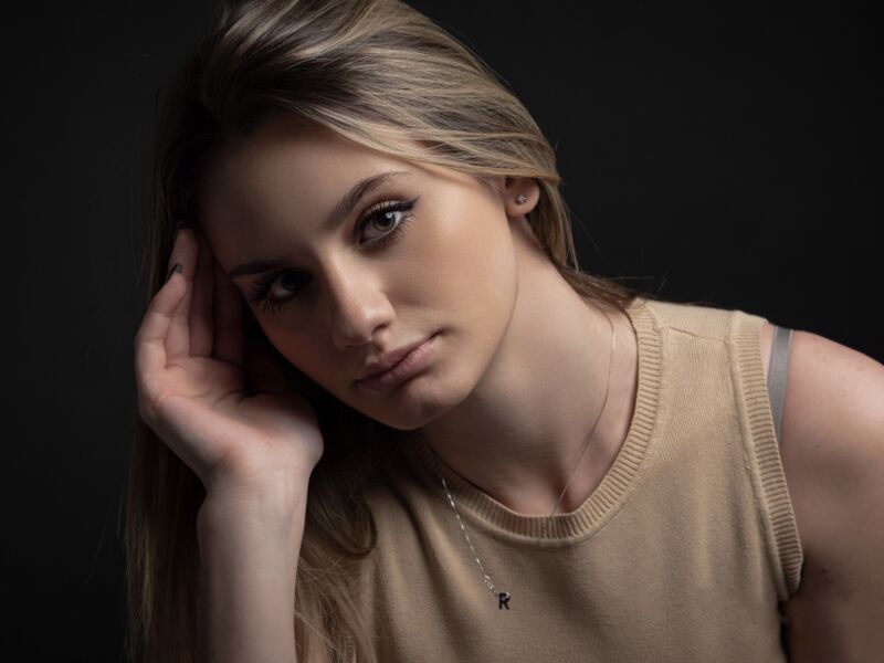 Rebecca