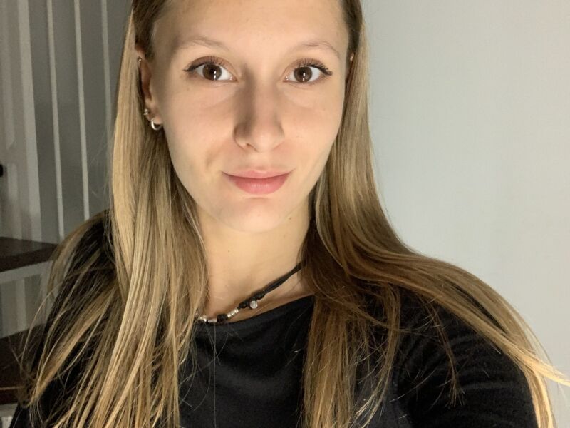 Francesca