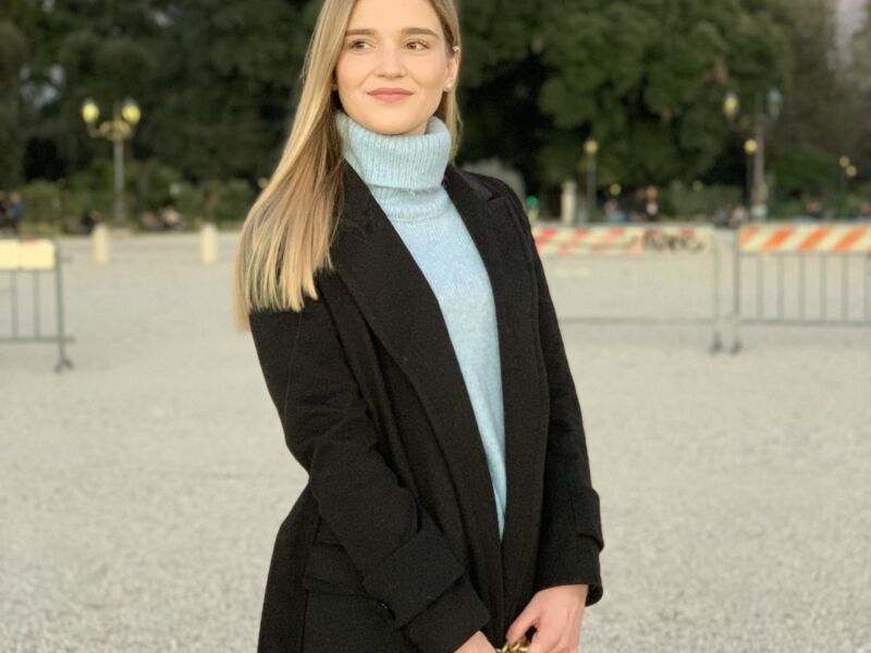 Antonella