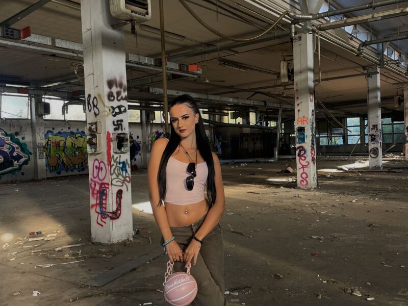 Nicole