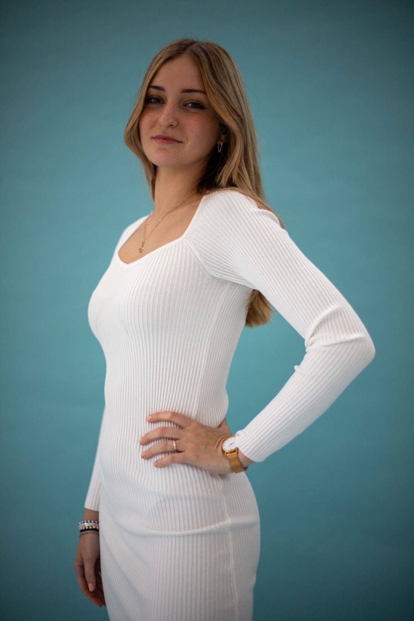 Carlotta