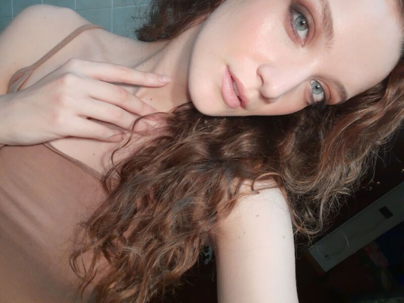 Giorgia