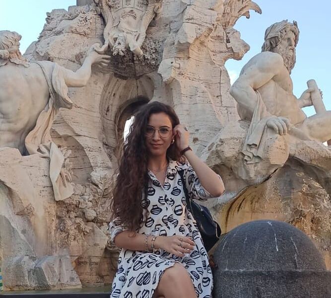 Elisabetta