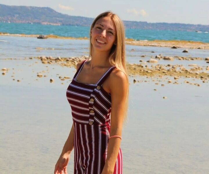 Sara