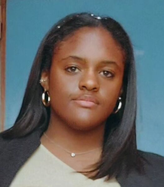 Asosa Grace