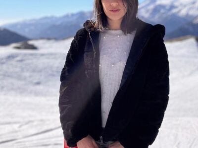 Amelia