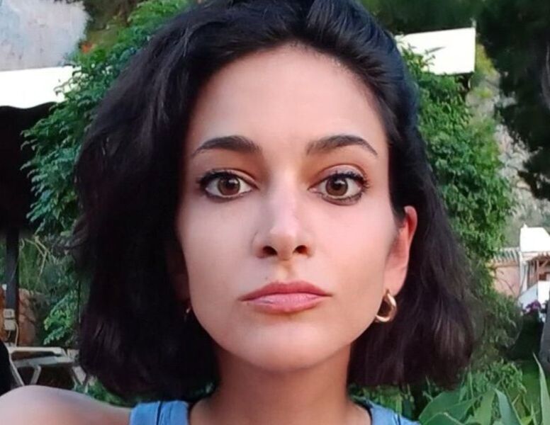 Indya