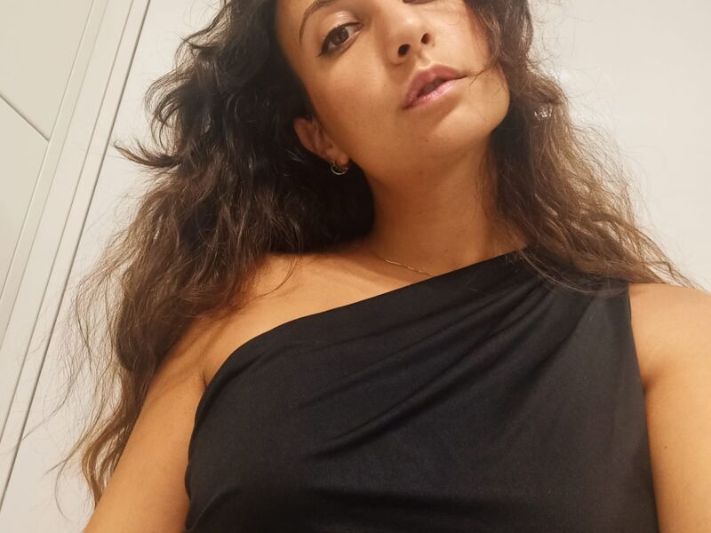Claudia